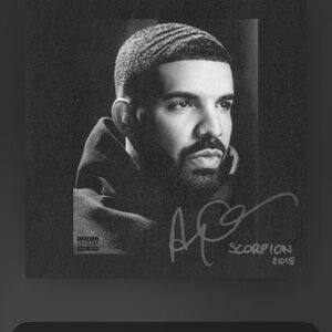 Meet your Posher, Noah